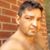 Adrian Gaddis - Craig's profile image