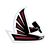 Sean Wright's profile image