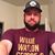 Chas Vandersypen's profile image