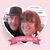 Debbie Stroh's profile image