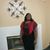 Deborah Allen Wright's profile image