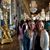 Mary Beth Bockhorst's profile image
