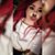 Mayra Salazar's profile image