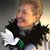Carol M LaFountaine's profile image