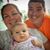 Maegan Dover's profile image