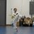 Theresa Gallo Smith's profile image
