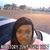 Peronica York's profile image