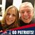 Sharon Bouley Zambias's profile image