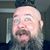 KC Jones's profile image