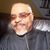 Anthony R Parris's profile image