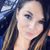 Kristin Bowman's profile image