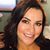 Candace Allatt's profile image