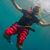 Devon Jording's profile image