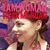 Rachel Perry de Schrank's profile image