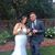 Jennifer Adamek's profile image