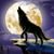 Robyn Pelletier's profile image