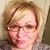 Monica Wargolet's profile image