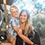 Kayla Hays Bennett's profile image