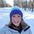 Cindy Dittrich Groleau's profile image