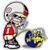 Michael Haley's profile image