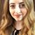 Mariah Martz's profile image