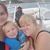 Deanna Saunders Trask's profile image