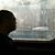 Eric Kuhns's profile image
