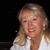 Brenda Barnes's profile image