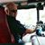 Robert Frederico's profile image