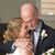 Bob Fancher's profile image
