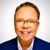 Kirk Montgomery's profile image