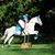 Kari-Ann Bream's profile image