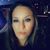Andrea L. Cunningham's profile image