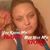 Terri Chambers's profile image