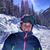 Pam Melone-Peterson's profile image