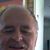 Gary Meyer's profile image