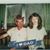 Missy Athey's profile image