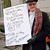 David Calloway's profile image