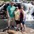 Nick Eitrem's profile image