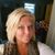 Jeannie Evans Sheppard's profile image