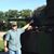 James Jay Glover Mitchem's profile image
