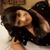 Missy Belle's profile image
