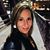 Carrie Genovese Wittenstein's profile image