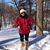 Pam McDowell's profile image