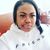 Tabitha Bryson's profile image
