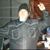 Keith Houghton's profile image