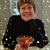 Carla Monday Watson's profile image