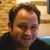 PaulBodo Pi's profile image