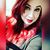 Monica Wilson's profile image