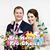 Robin Brownstein Jamison's profile image